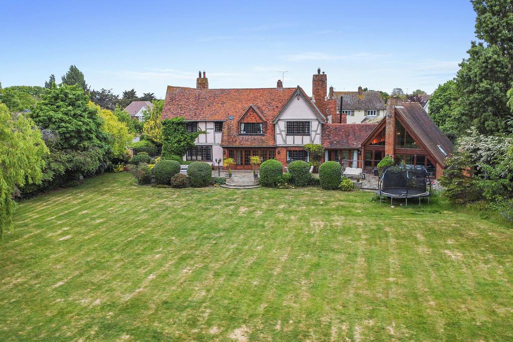 PT-FC(COL)-80 Second Ave-1