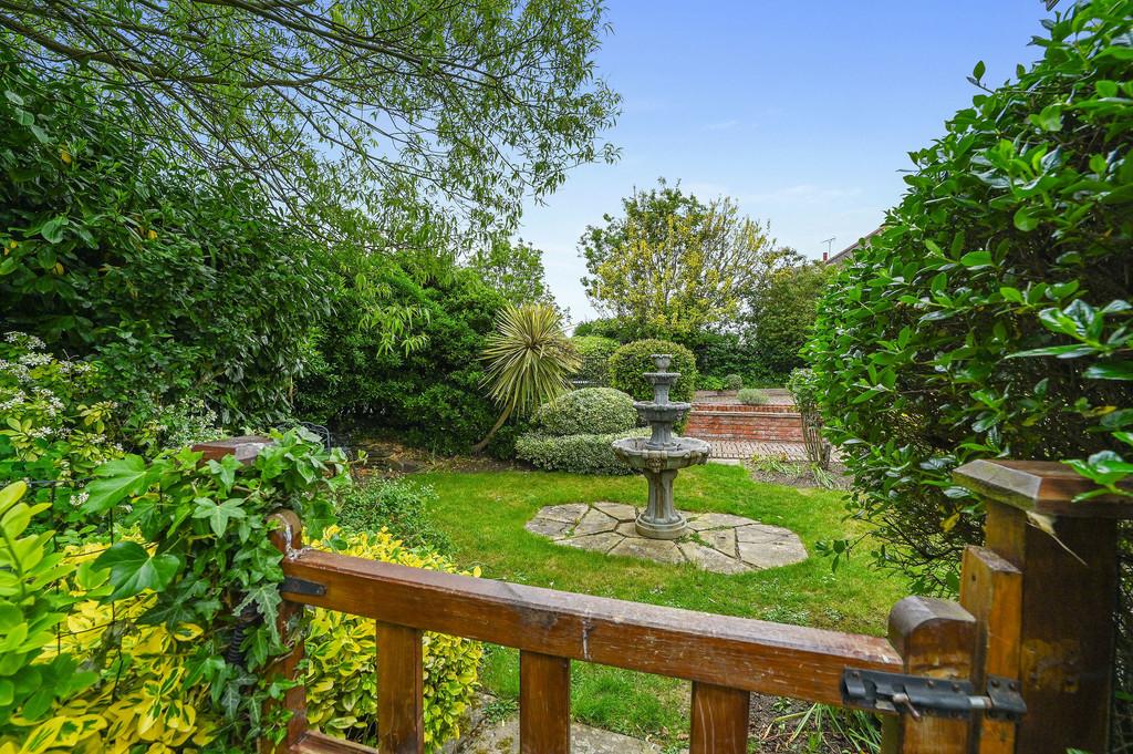 PT-FC(COL)-80 Second Ave-49