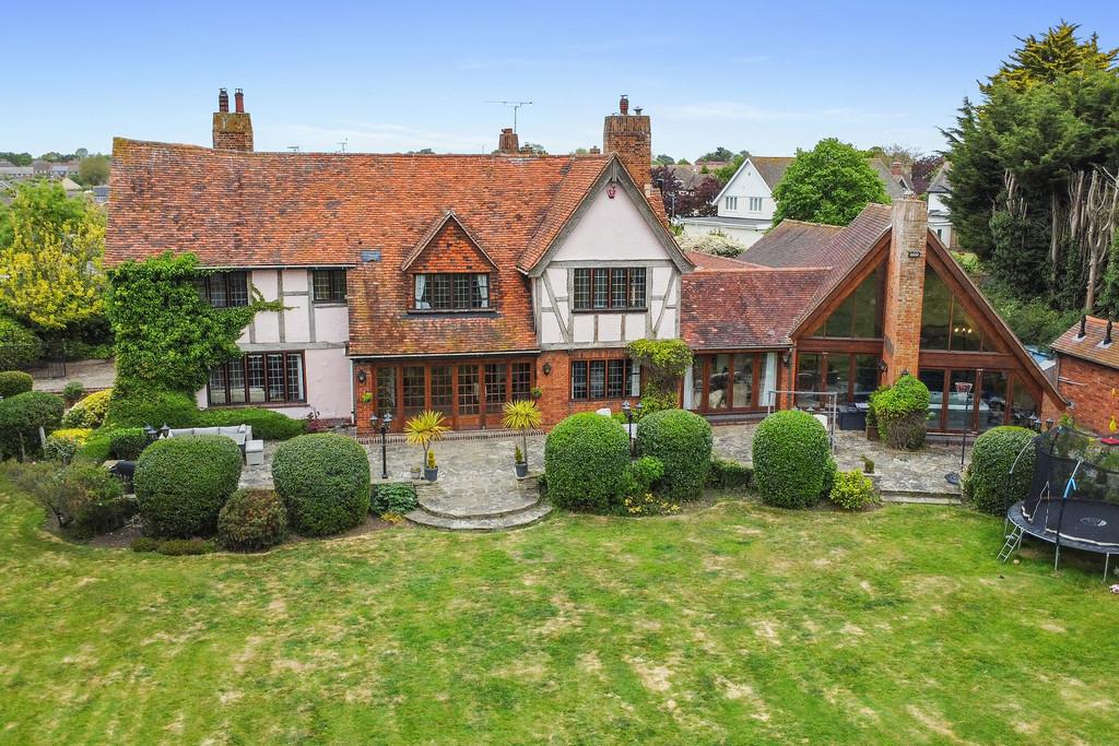 PT-FC(COL)-80 Second Ave-6