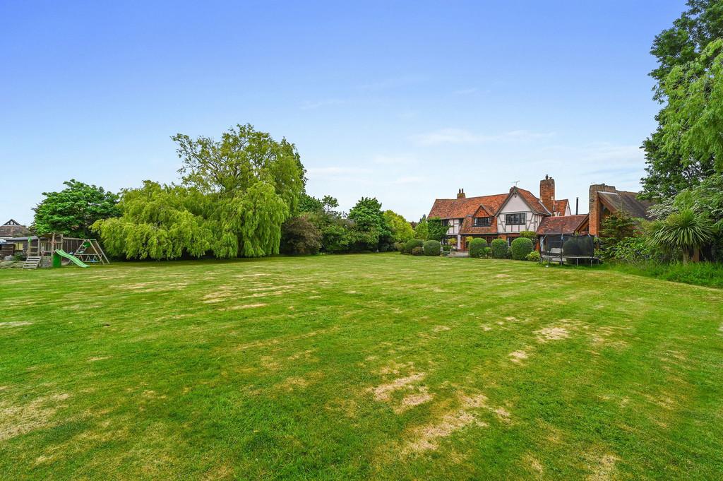 PT-FC(COL)-80 Second Ave-50