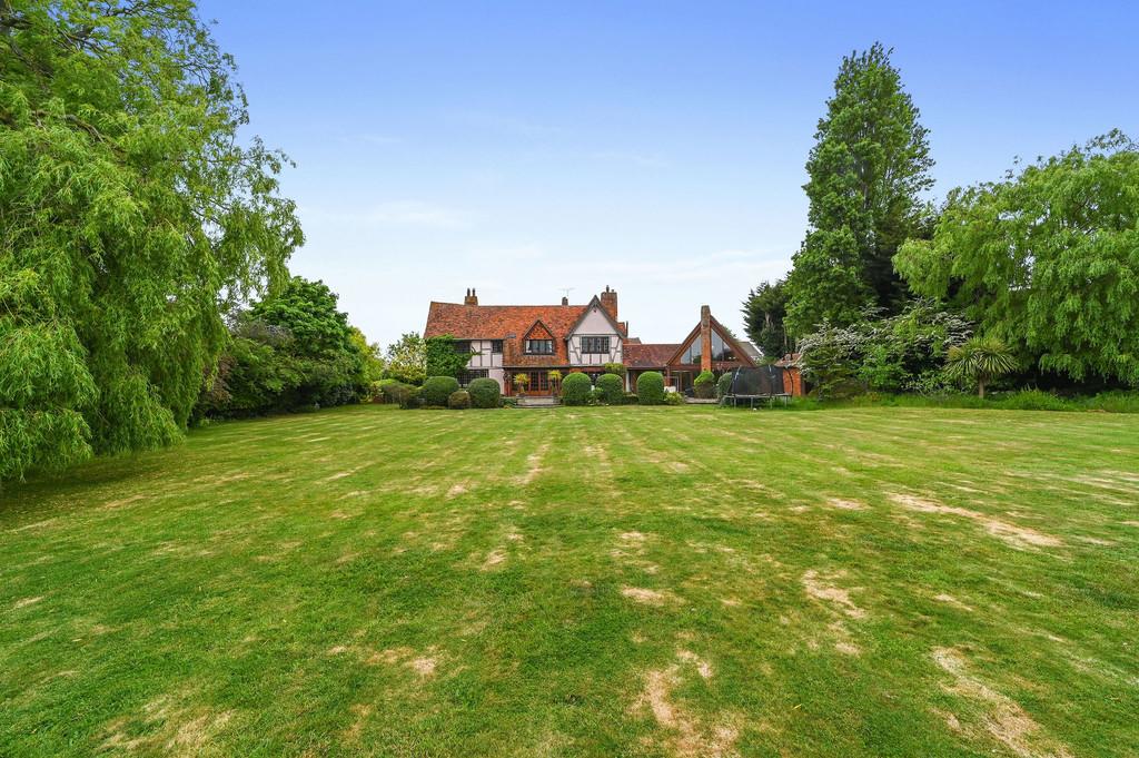 PT-FC(COL)-80 Second Ave-51