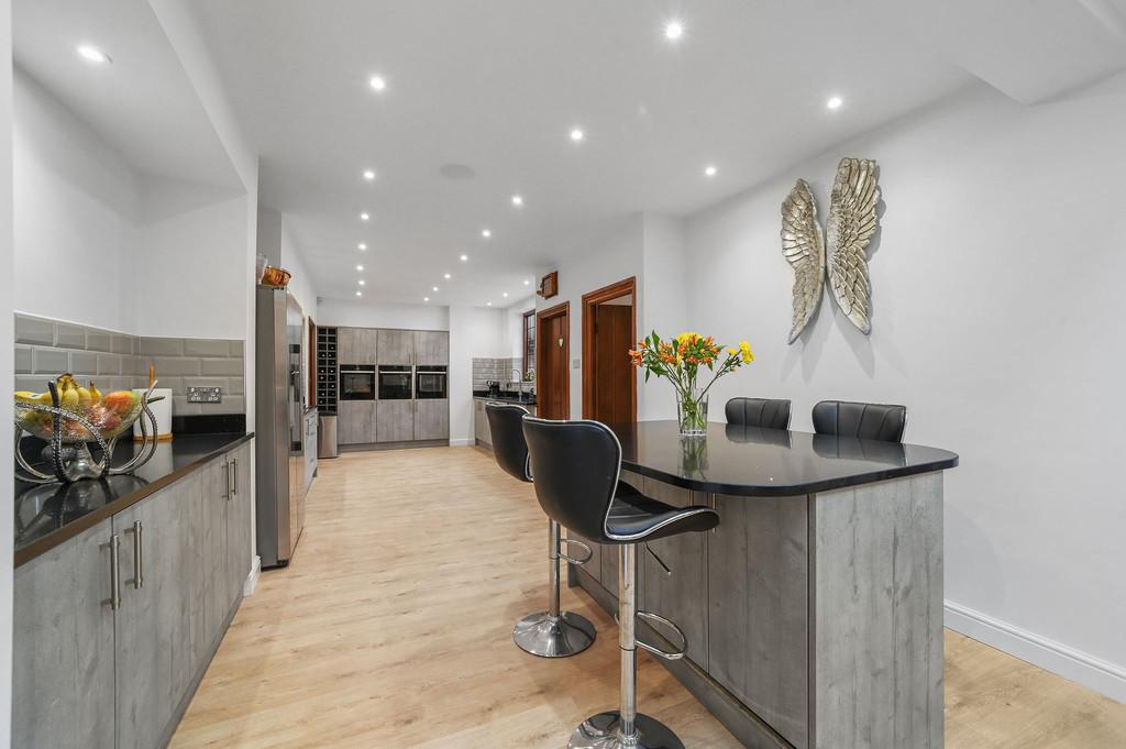 PT-FC(COL)-80 Second Ave-20