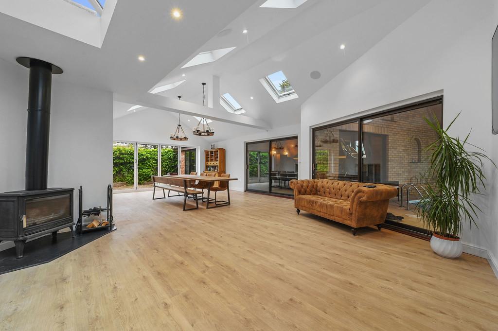 PT-FC(COL)-80 Second Ave-17