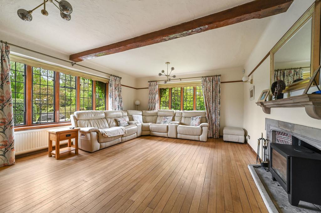 PT-FC(COL)-80 Second Ave-36