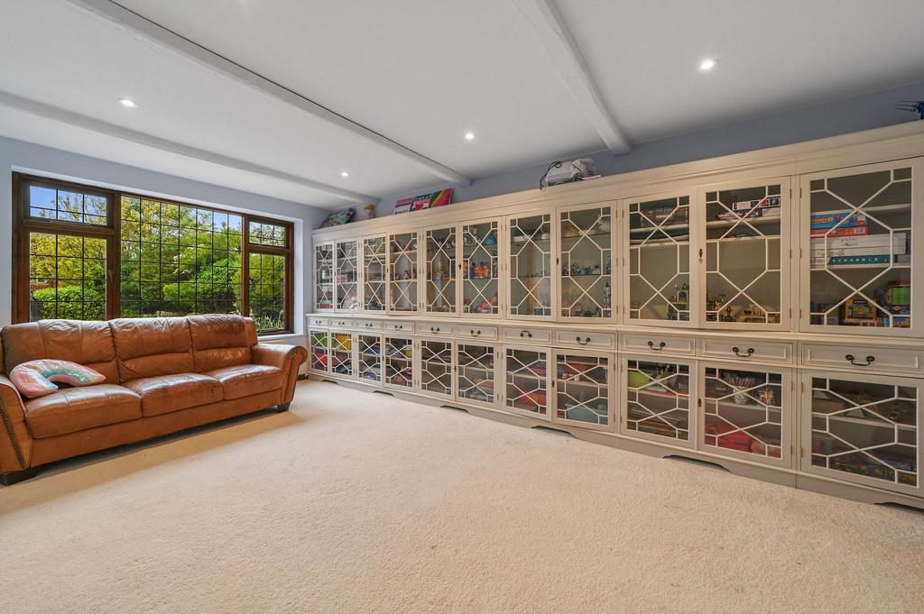 PT-FC(COL)-80 Second Ave-16