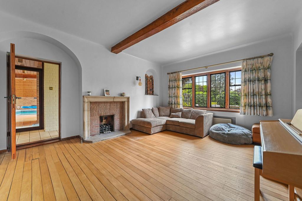 PT-FC(COL)-80 Second Ave-25