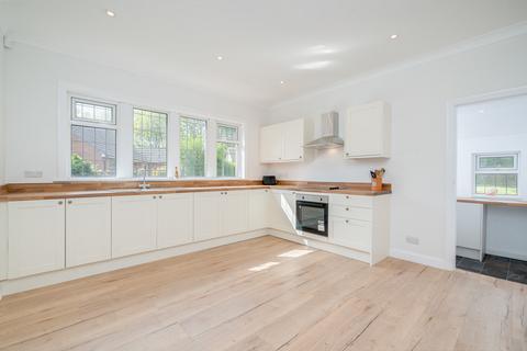 2 bedroom detached bungalow for sale, Cross Gates, Bierley Marsh, East Bierley