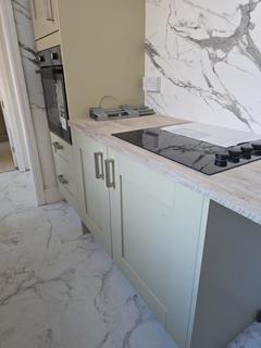 2 bedroom flat to rent, Brandling Street, Sunderland SR6