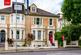 Denmark Villas, Hove