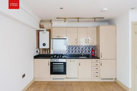 undefined, Silverdale Avenue, Hove