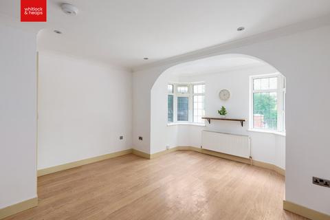 undefined, Silverdale Avenue, Hove