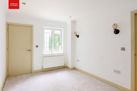undefined, Silverdale Avenue, Hove