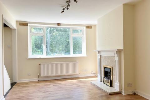 49 Cargreen Road, London, SE25 5AD