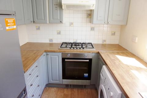 49 Cargreen Road, London, SE25 5AD