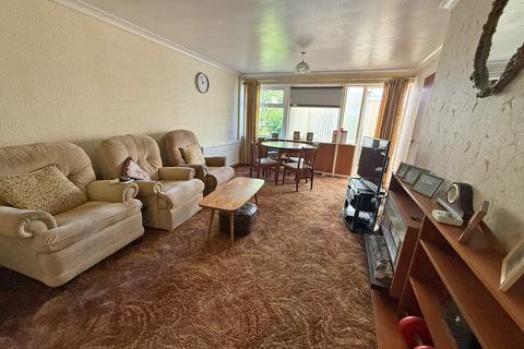 6 Stapleton Close, Seamer, Scarborough, YO12 4QW