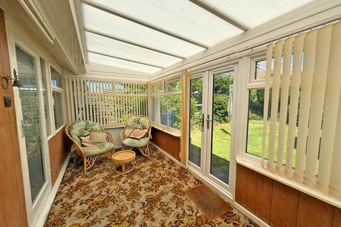6 Stapleton Close, Seamer, Scarborough, YO12 4QW