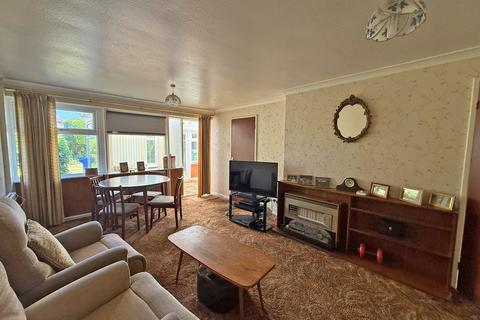 6 Stapleton Close, Seamer, Scarborough, YO12 4QW