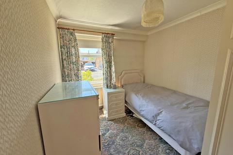 6 Stapleton Close, Seamer, Scarborough, YO12 4QW