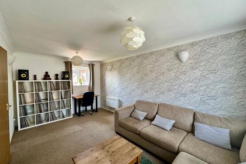 undefined, Horseshoe Close, Waltham Abbey