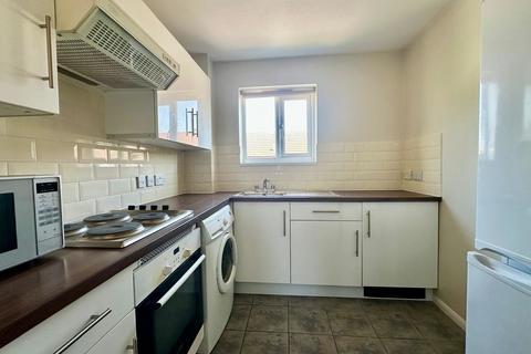 undefined, Horseshoe Close, Waltham Abbey