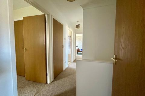 undefined, Horseshoe Close, Waltham Abbey