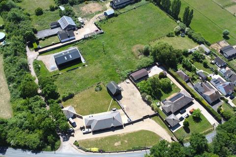 undefined, Grange Road, Tiptree