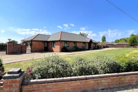 undefined, Grange Road, Tiptree
