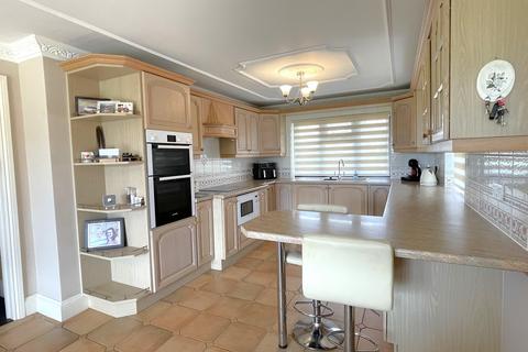 undefined, Grange Road, Tiptree