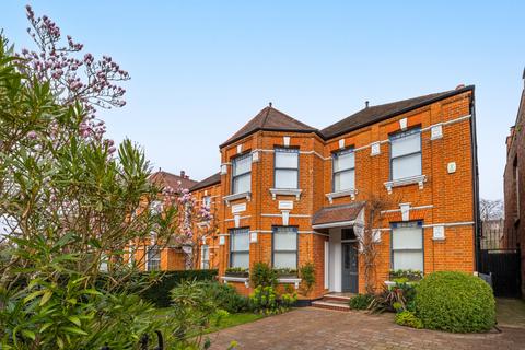 5 bedroom detached house for sale, Exeter Road, London, Greater London, NW2 4SE