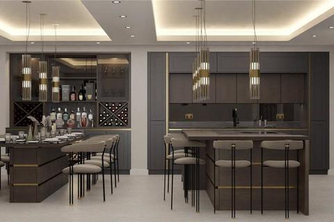 undefined, Fulford Road, York, North Yorkshire, YO10