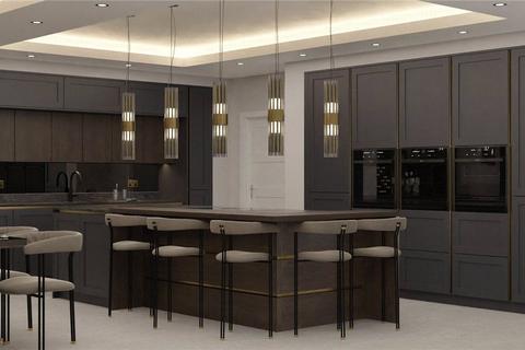 undefined, Fulford Road, York, North Yorkshire, YO10