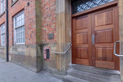 1 bedroom flat for sale, Broad Street, Nottingham NG1
