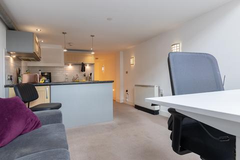1 bedroom flat for sale, Broad Street, Nottingham NG1