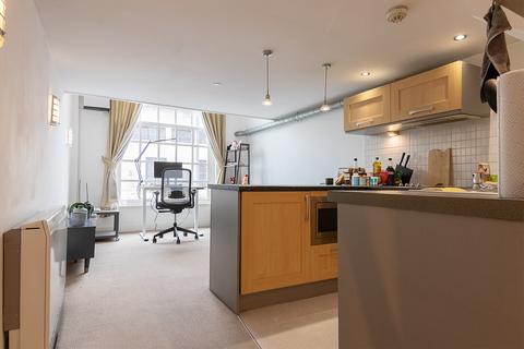 1 bedroom flat for sale, Broad Street, Nottingham NG1