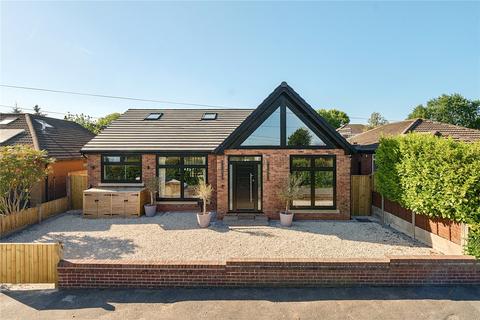 undefined, Hartshead Crescent, Woodhouses, Failsworth, Manchester, M35