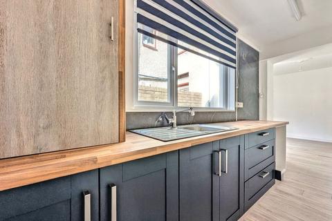 259 Harrington Road, Workington, CA14 3XD