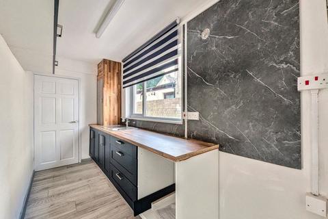 259 Harrington Road, Workington, CA14 3XD