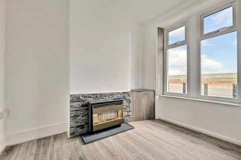 259 Harrington Road, Workington, CA14 3XD
