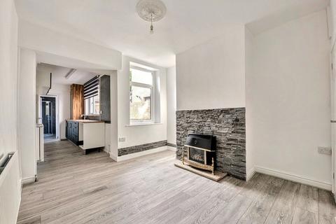 259 Harrington Road, Workington, CA14 3XD