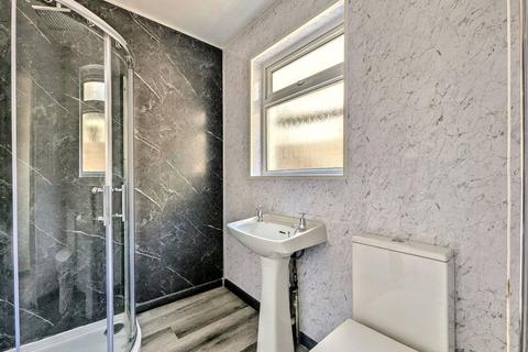259 Harrington Road, Workington, CA14 3XD