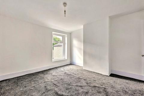 259 Harrington Road, Workington, CA14 3XD