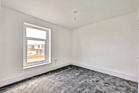 259 Harrington Road, Workington, CA14 3XD