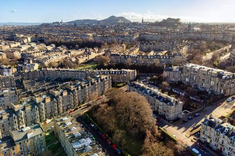 2 bedroom flat for sale, 1 Learmonth Gardens, Comely Bank, Edinburgh, EH4 1HD