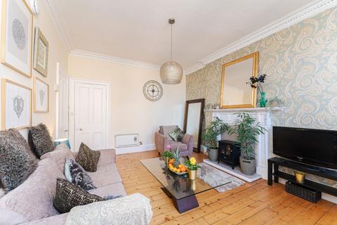 2 bedroom flat for sale, 1 Learmonth Gardens, Comely Bank, Edinburgh, EH4 1HD
