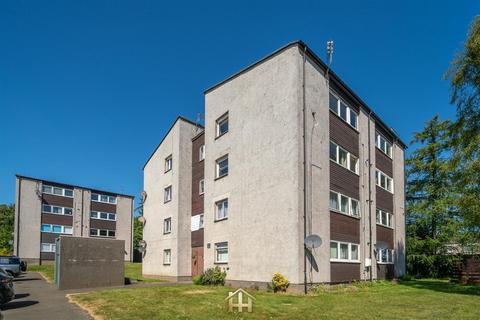 16 Abernethy Road, Broughty Ferry, Dundee, DD5 2PF