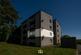 16 Abernethy Road DD5 2 PF 160525 EDIT (1 of 2).jpg