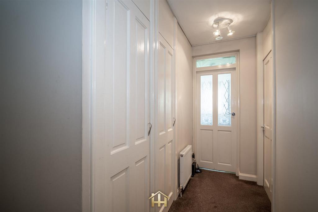 16 Abernethy Road DD5 2 PF 160525 EDIT (37 of 38).j