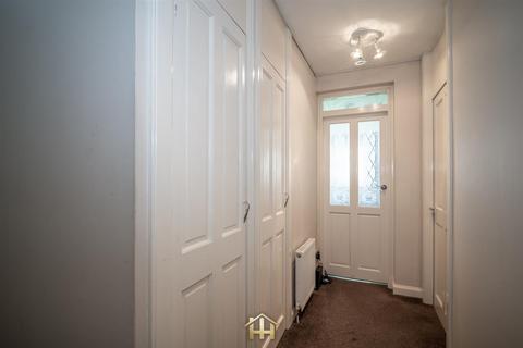 16 Abernethy Road, Broughty Ferry, Dundee, DD5 2PF