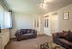 16 Abernethy Road DD5 2 PF 160525 EDIT (29 of 38).j