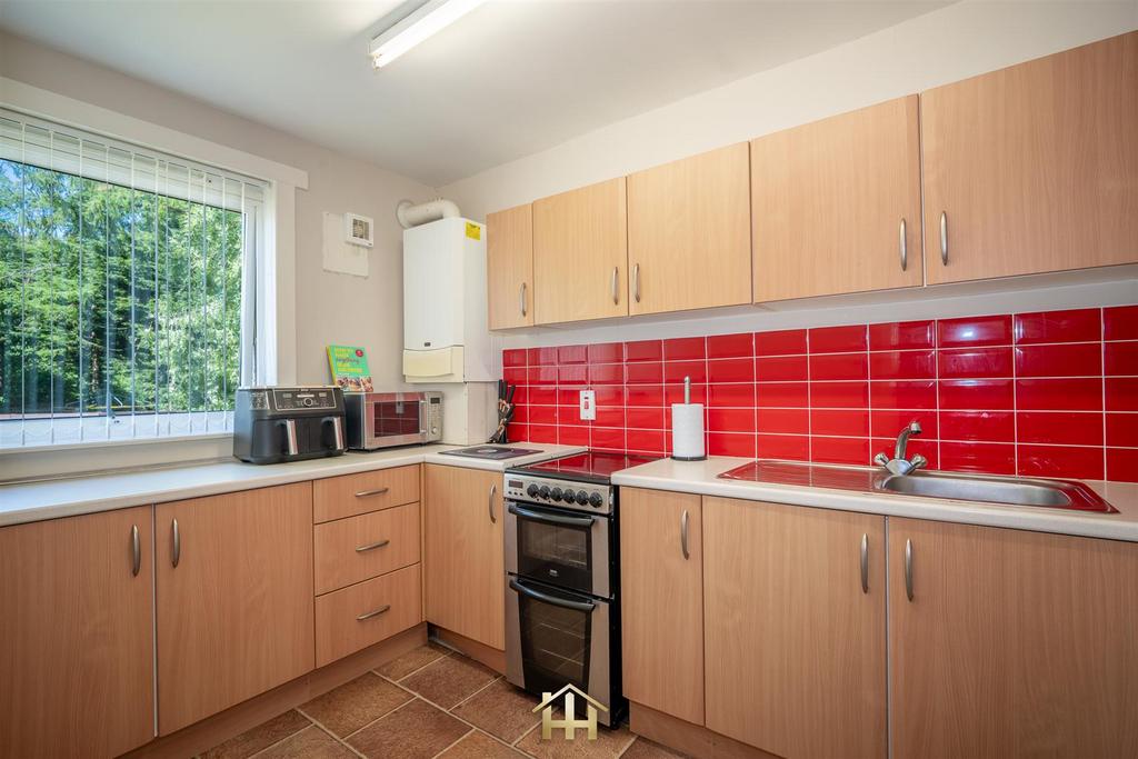 16 Abernethy Road DD5 2 PF 160525 EDIT (30 of 38).j